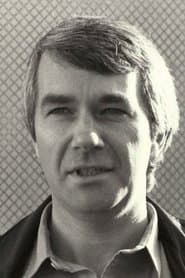 Ivor Powell profile photo
