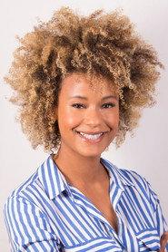 Marième Ndiaye profile photo
