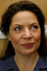 Jeanette Lindbæk profile photo