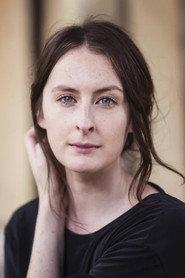 Sarah Sweeney profile photo