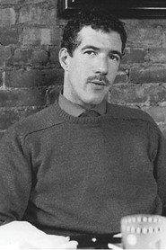 Warren Sonbert profile photo