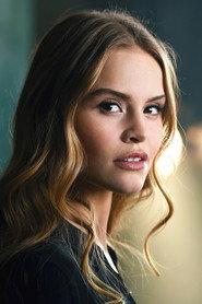 María Birta profile photo