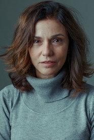 Yara de Novaes profile photo
