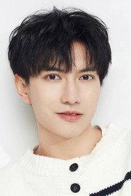 Chen Mo profile photo