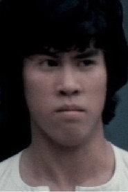 Lai Kim-Hung profile photo