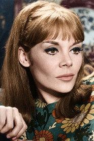 Françoise Brion profile photo