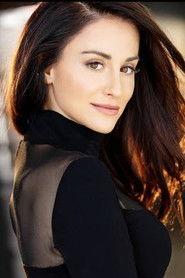 Tetiana Gaidar profile photo