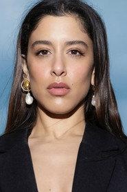 Marina Satti profile photo
