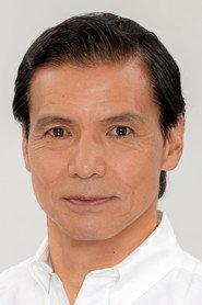 Yuji Abe profile photo