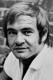 Michael Graham Cox profile photo