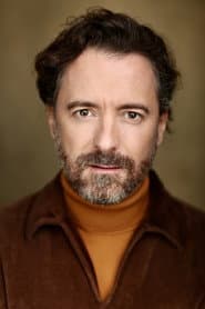 Eric Geynes profile photo