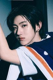 Kyehoon profile photo