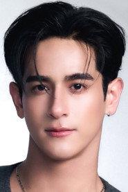 Phachara Thanakulwuttiporn profile photo