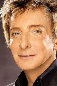 Barry Manilow profile photo