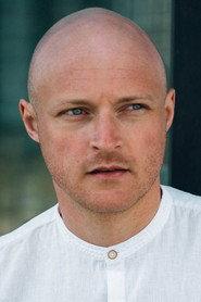 Jakob Schmidt Clausen profile photo