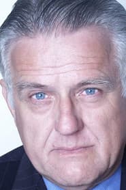 Frank Novak profile photo