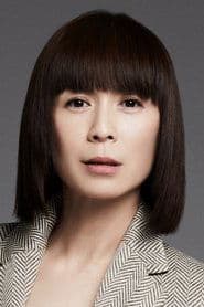 Pan Lingling profile photo