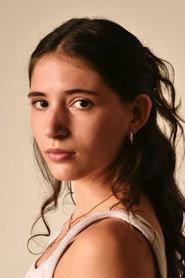 Darana Álvarez profile photo