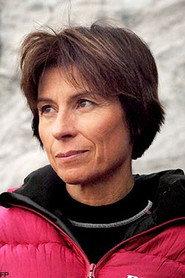 Laurence de La Ferrière profile photo