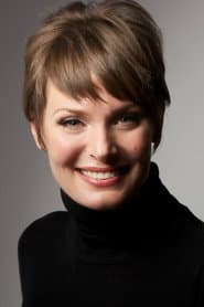 Mandy Fason profile photo