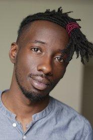 Alou Sidibé profile photo