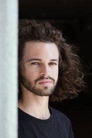Rafael Haider profile photo