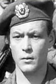 Yuriy Sorokin profile photo