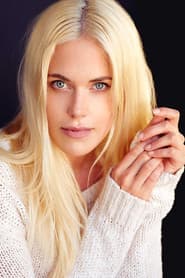Byrdie Bell profile photo