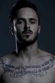Tatán Mejía profile photo