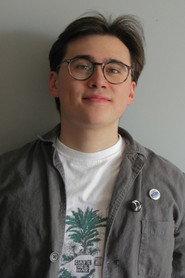 Daniele Pieroni profile photo