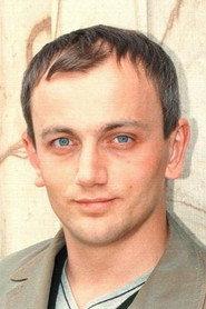 Heinrich Schmieder profile photo