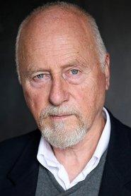 Nicholas Jones profile photo