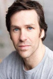 Andrew Steele profile photo