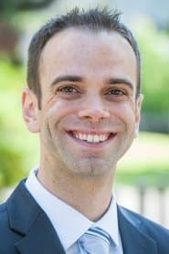 Blair Slater profile photo
