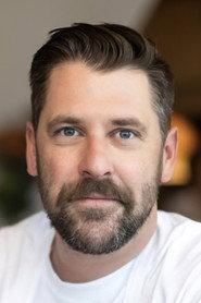 Jean Michel Leblond profile photo