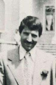 Zehrudin Dokle profile photo