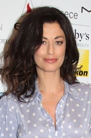 Dorotea Mercuri profile photo