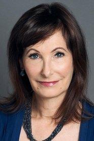 Gale Anne Hurd profile photo