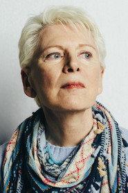 Elena Akrita profile photo