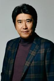 Takaaki Ishibashi profile photo