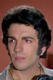 Panos Touliatos profile photo