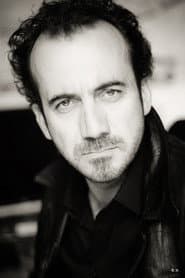 Régis Vlachos profile photo