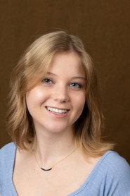 Louisa Lynch profile photo