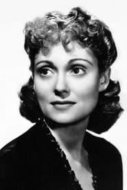 Martha Scott profile photo