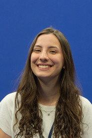 Stéfani Piovesan profile photo