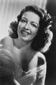 Anita Ellis profile photo