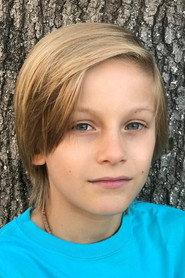 Jackson Lynch profile photo