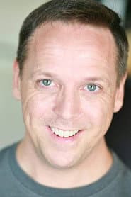 Kevin Machate profile photo