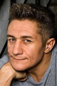 Oleg Kassin profile photo