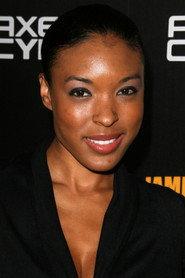 Patrice Hollis profile photo